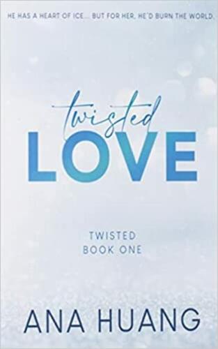 Twisted Love