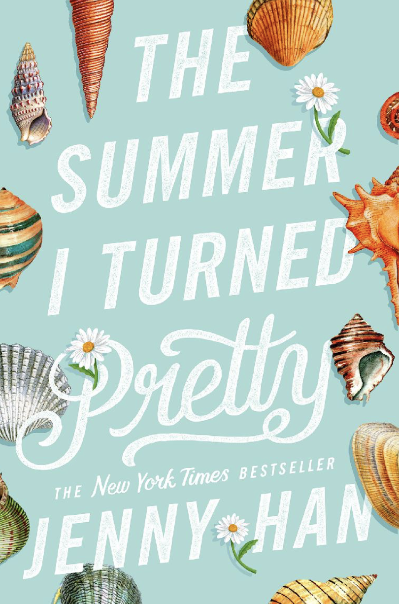 The-Summer-I-Turned-Pretty-Jenny-Han